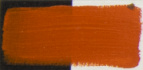Масляная краска Tician, Кадмий оранжевый, 46 мл 